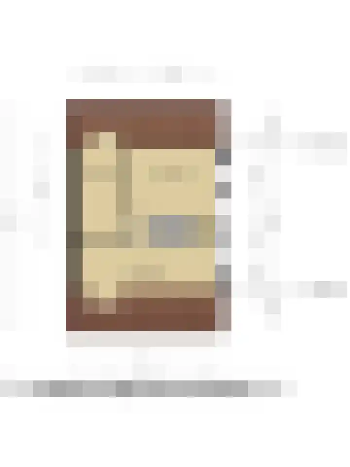 De Vennen 8 Vlagtwedde thumbnail 33