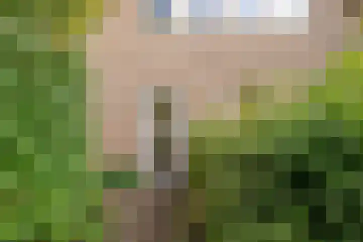 De Vennen 8 Vlagtwedde thumbnail 8