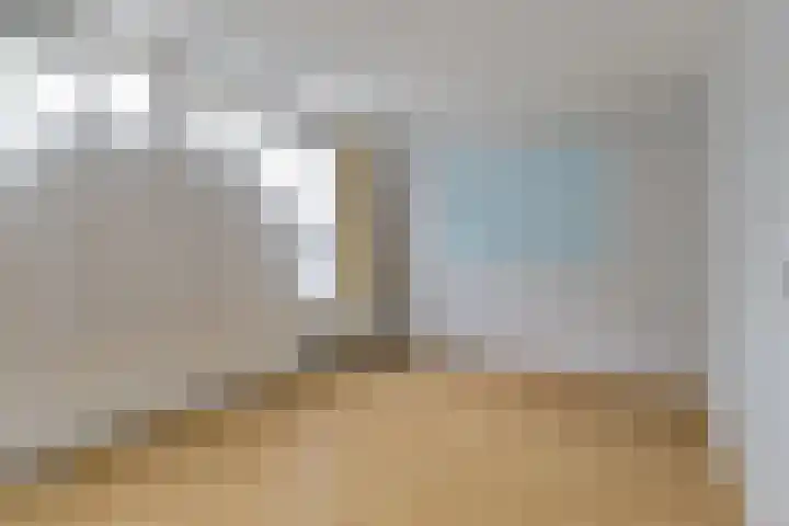 De Vennen 90 Weesp thumbnail 13