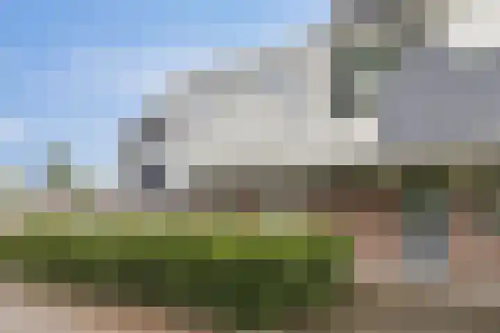De Vennen 90 Weesp thumbnail 22