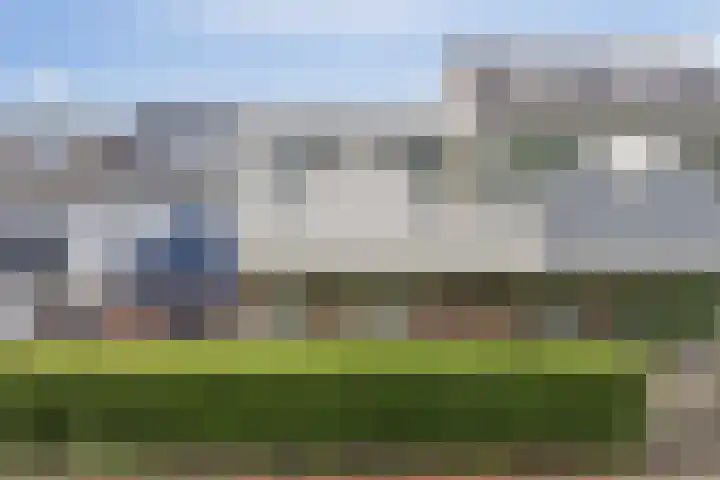 De Vennen 90 Weesp thumbnail 4