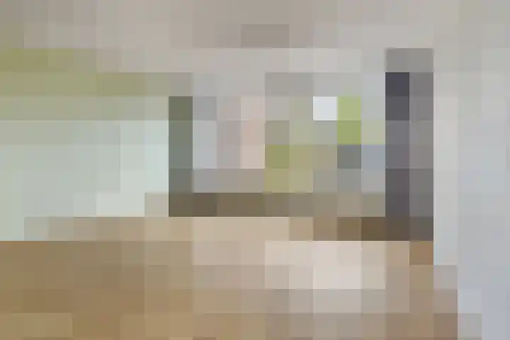 De Vennen 90 Weesp thumbnail 7