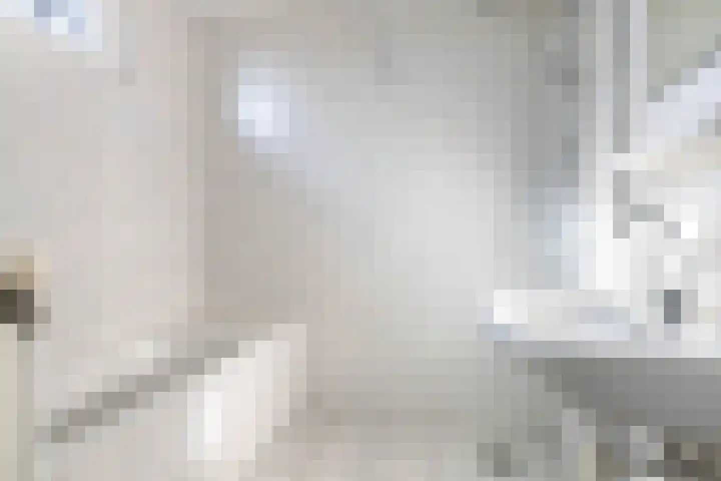 De Vennen 93 Vlagtwedde thumbnail 17