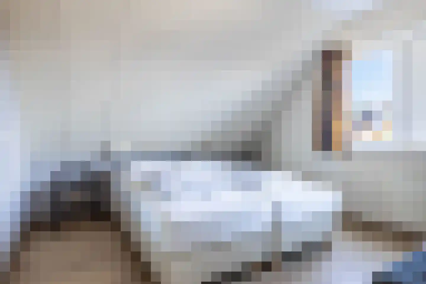De Vennen 93 Vlagtwedde thumbnail 24