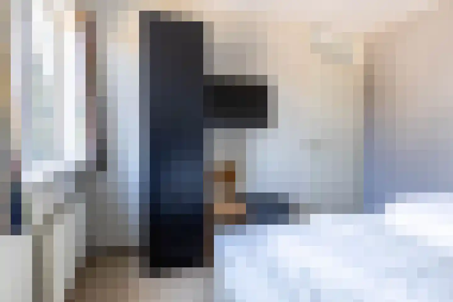 De Vennen 93 Vlagtwedde thumbnail 25