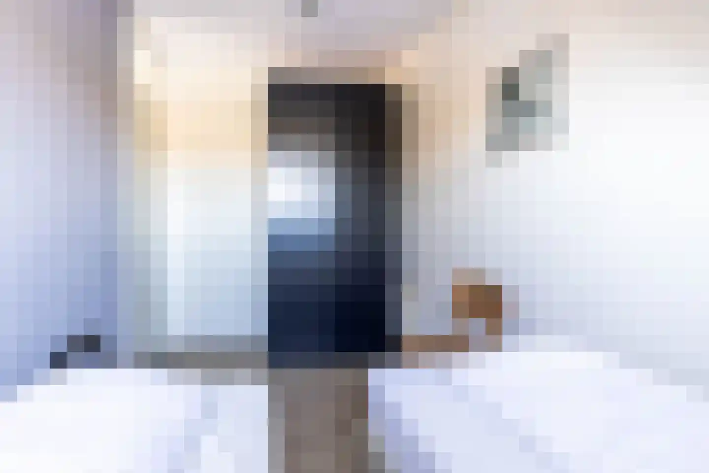 De Vennen 93 Vlagtwedde thumbnail 27