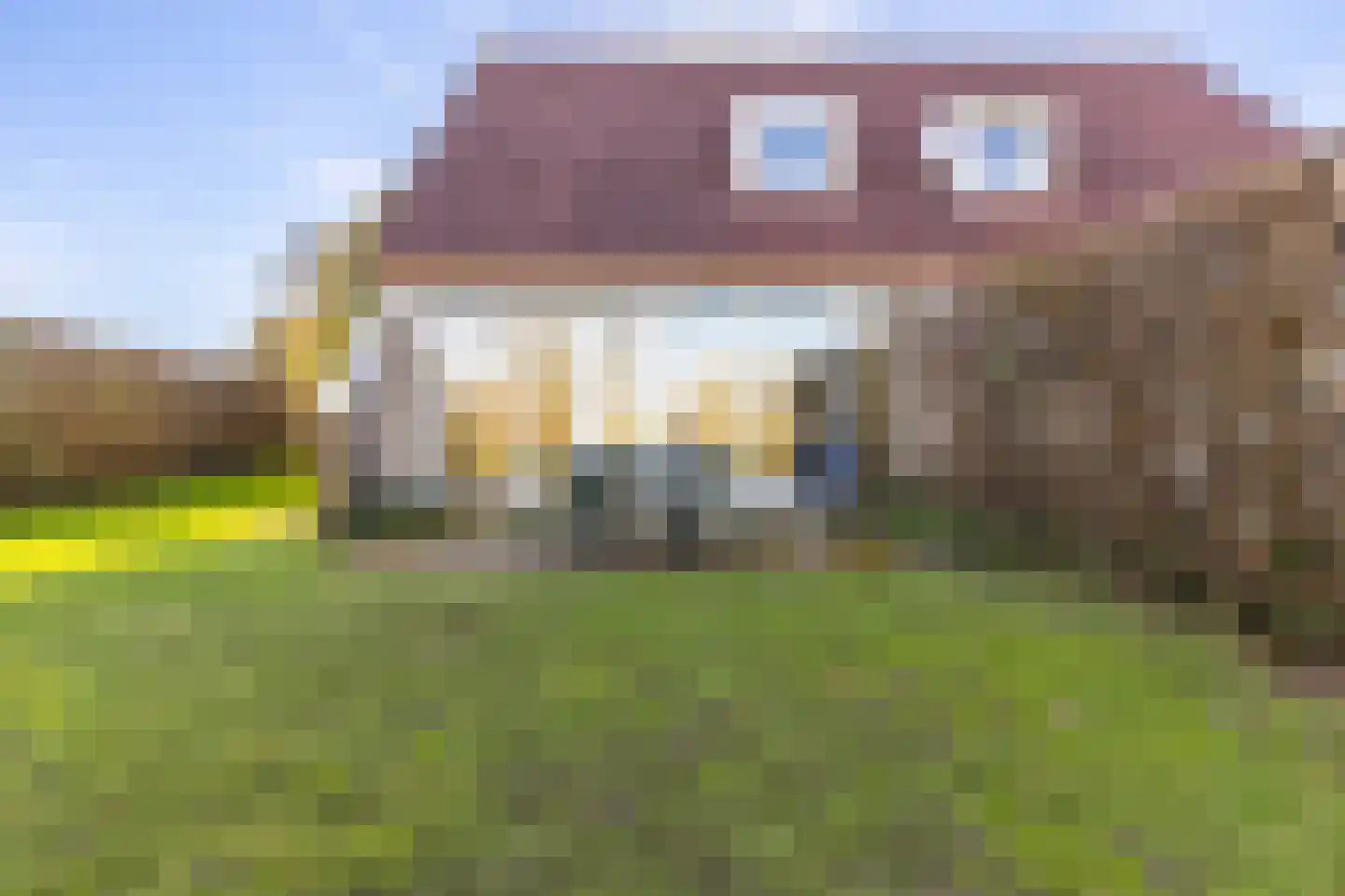 De Vennen 93 Vlagtwedde thumbnail 32