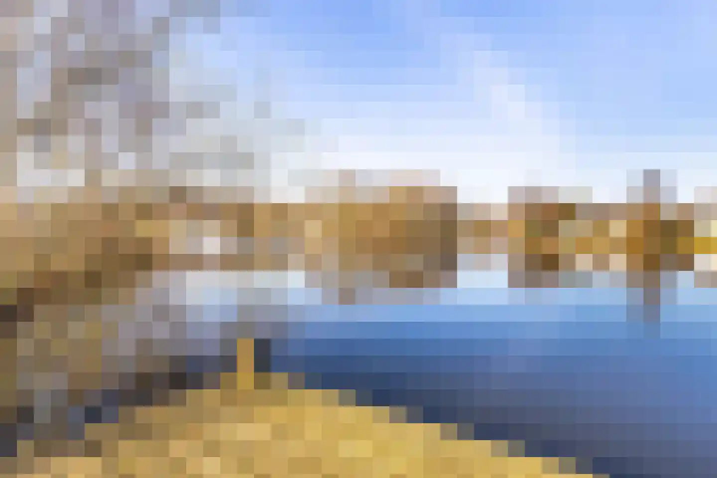 De Vennen 93 Vlagtwedde thumbnail 34