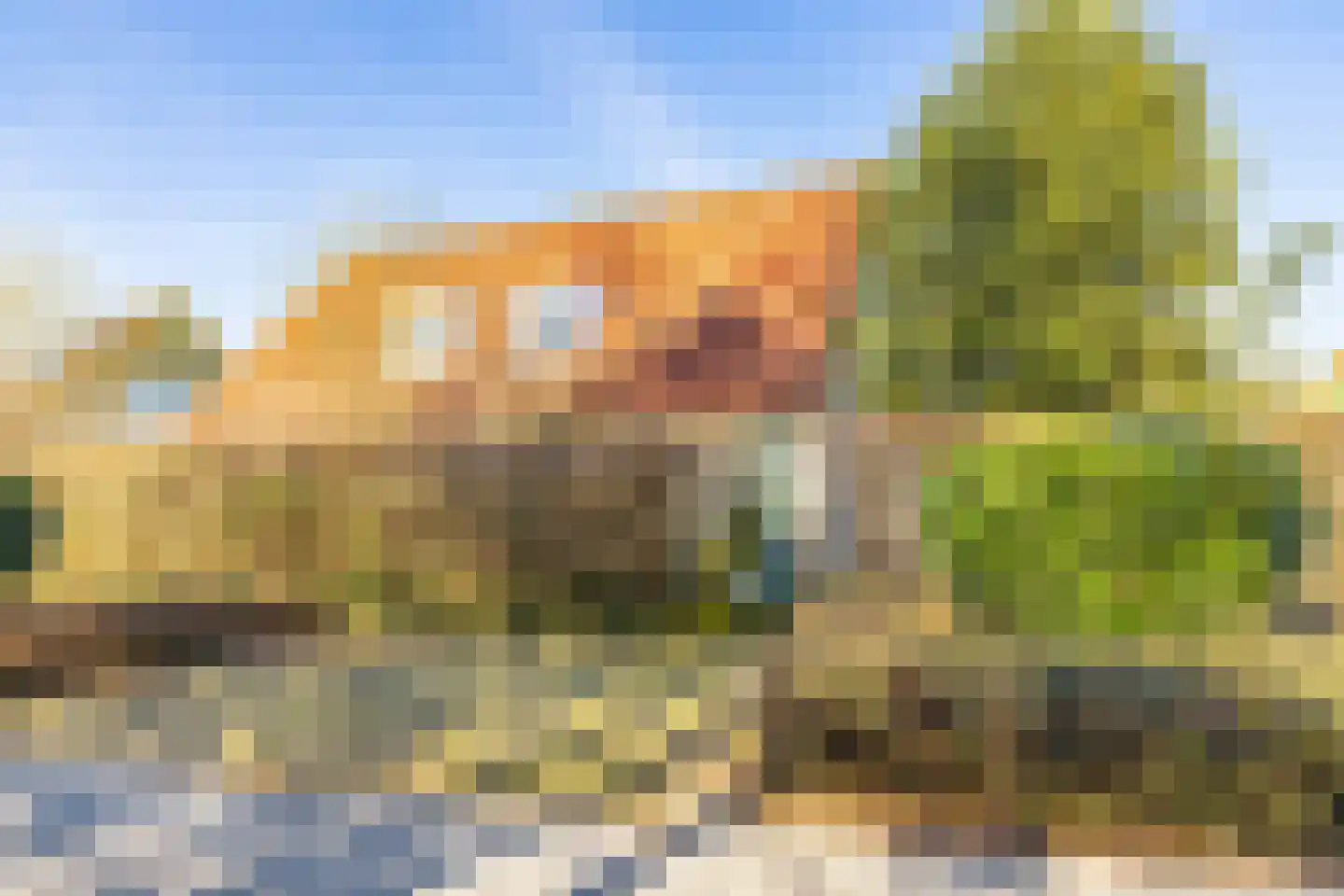De Vennen 93 Vlagtwedde thumbnail 35