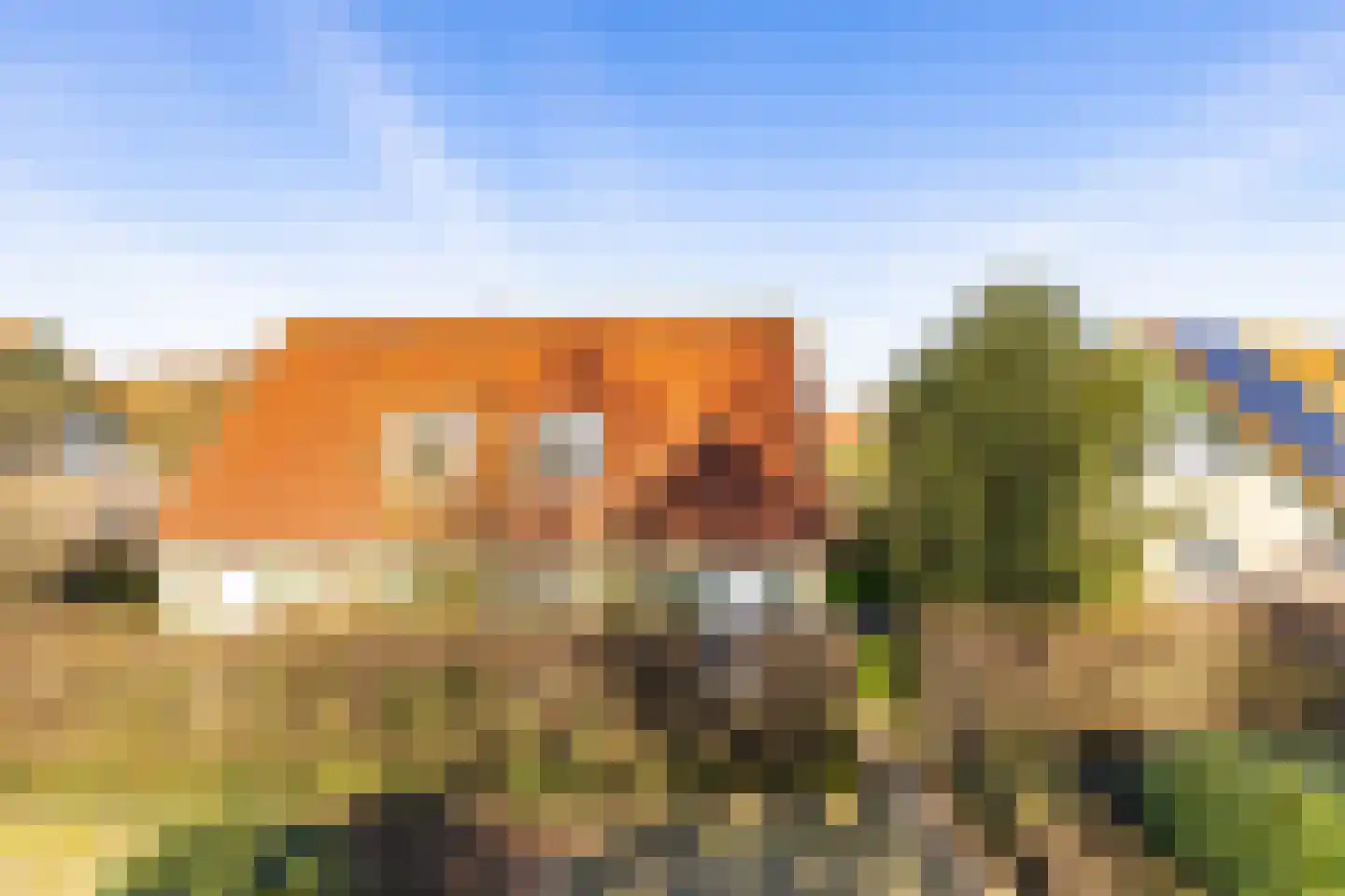 De Vennen 93 Vlagtwedde thumbnail 38