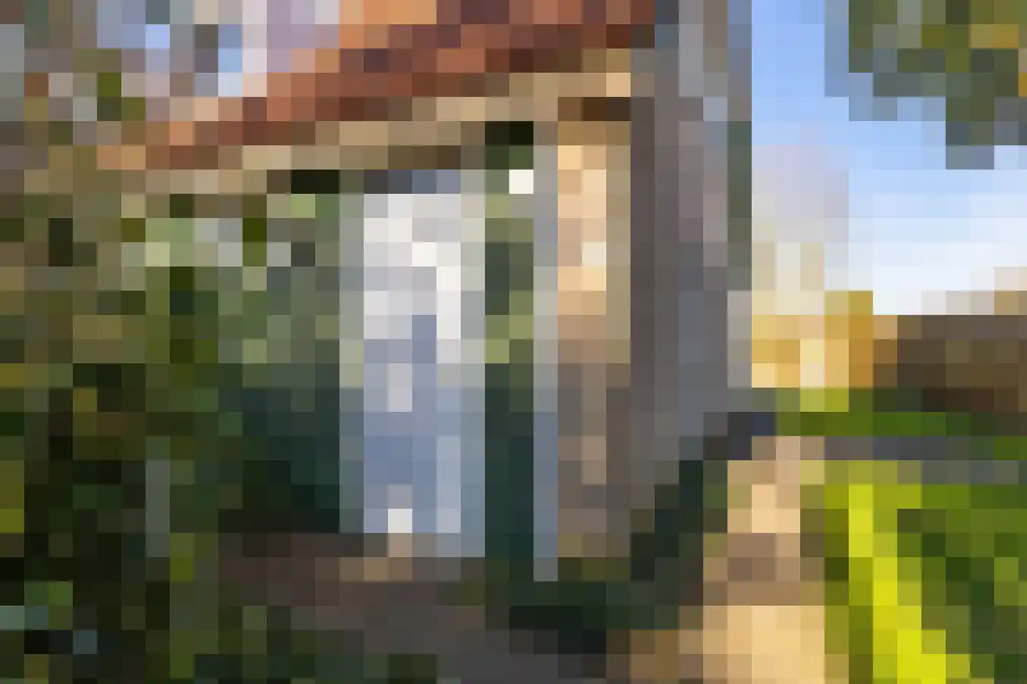 De Vennen 93 Vlagtwedde thumbnail 39