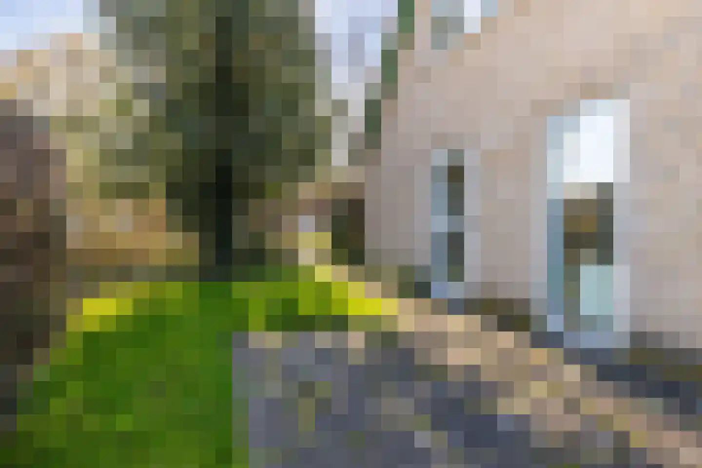 De Vennen 93 Vlagtwedde thumbnail 40
