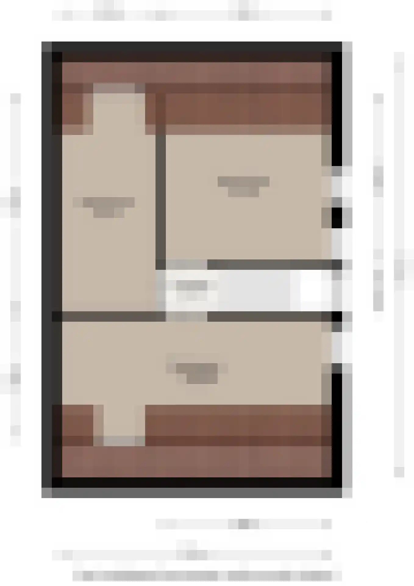 De Vennen 93 Vlagtwedde thumbnail 42