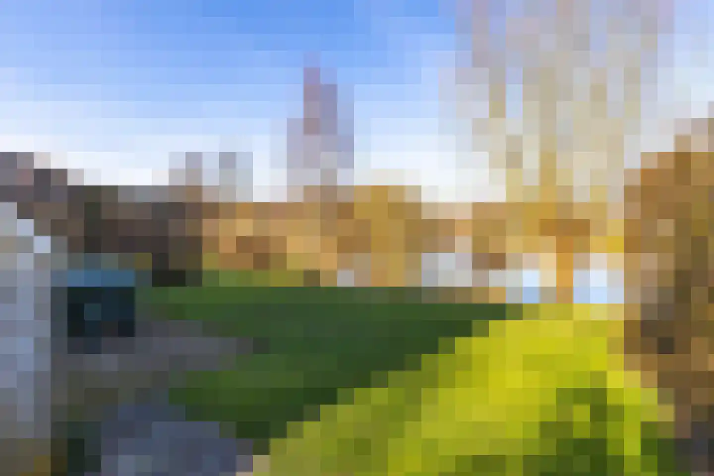 De Vennen 93 Vlagtwedde thumbnail 6