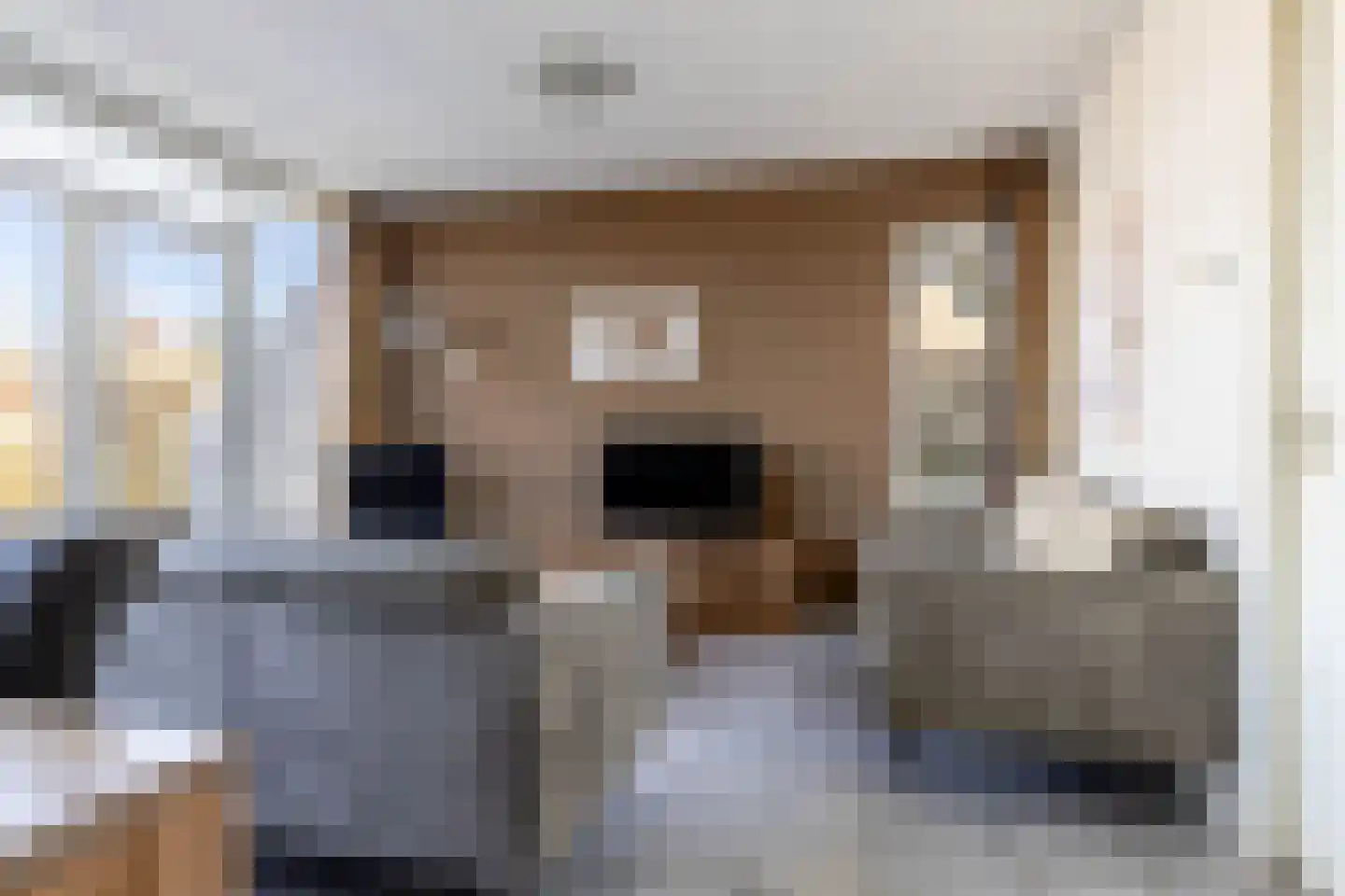 De Vennen 93 Vlagtwedde thumbnail 8