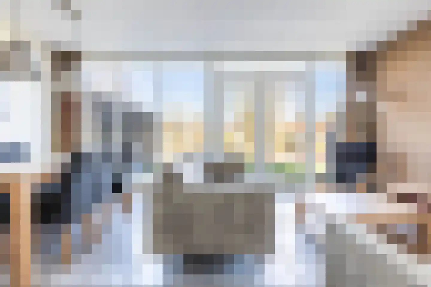 De Vennen 93 Vlagtwedde thumbnail 9