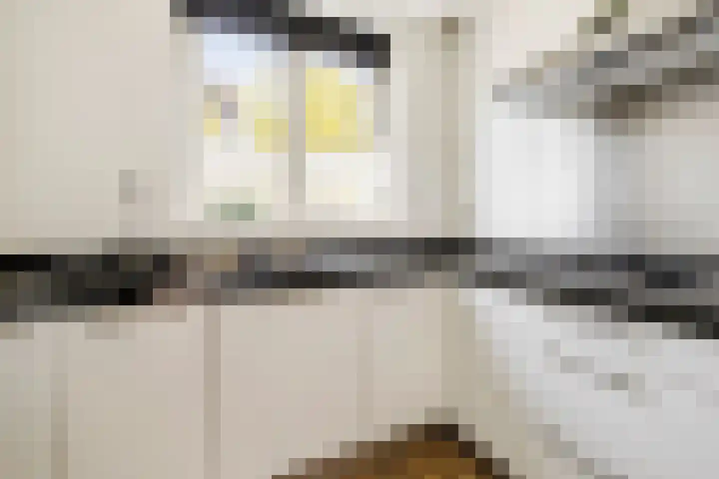 De Verbeelding 14 Bussum thumbnail 13