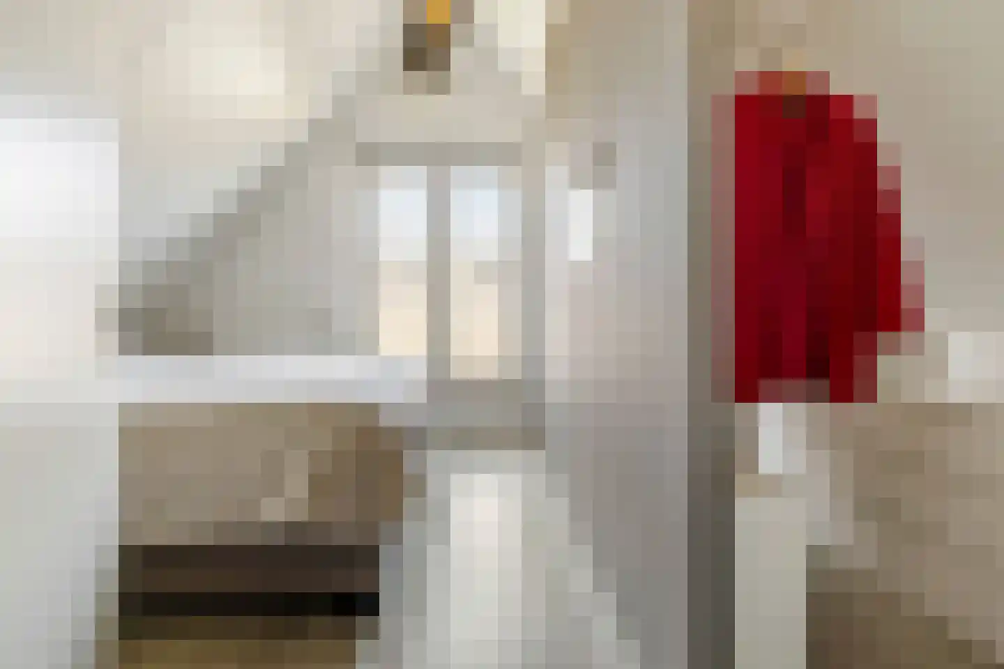 De Verbeelding 14 Bussum thumbnail 16