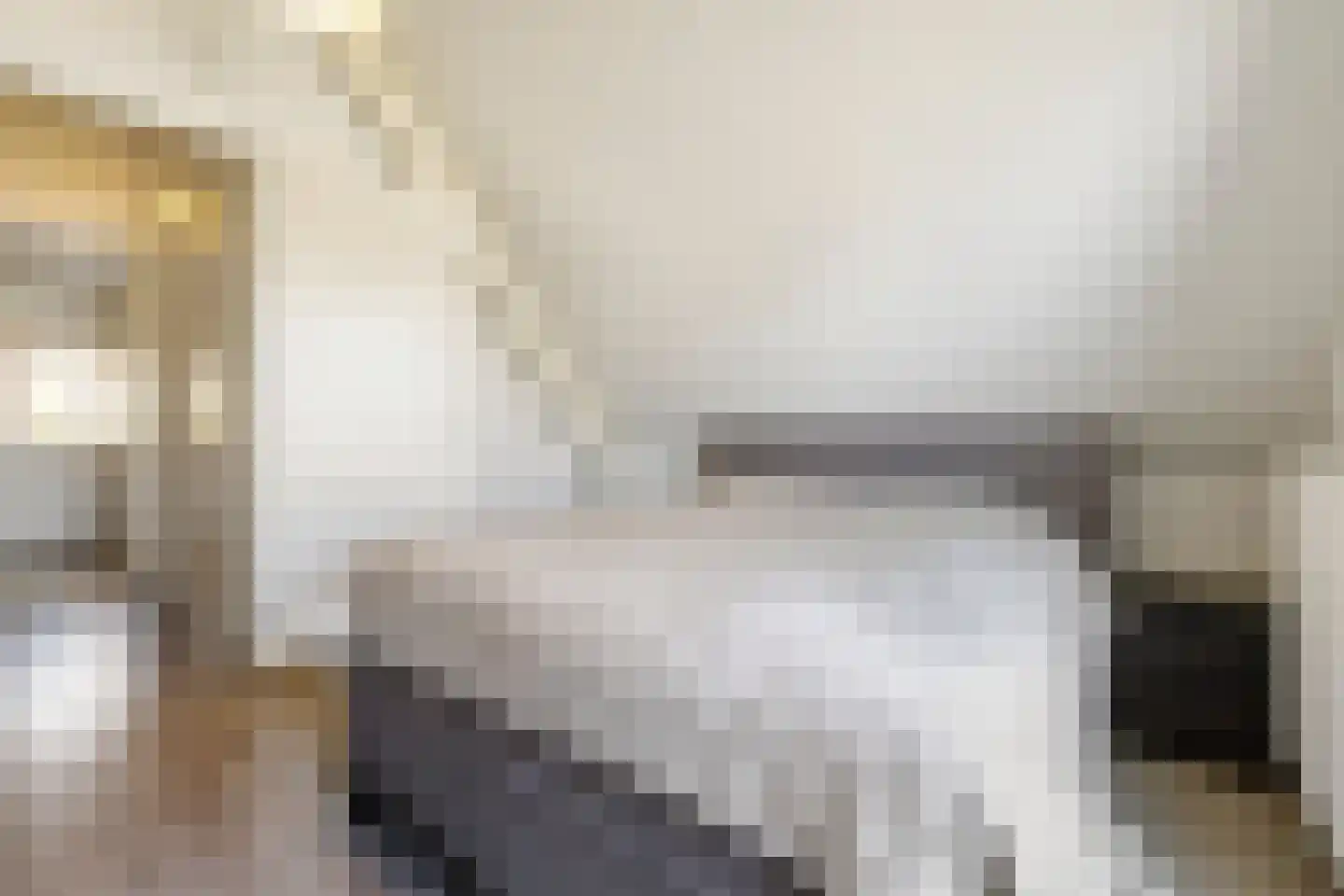 De Verbeelding 14 Bussum thumbnail 17