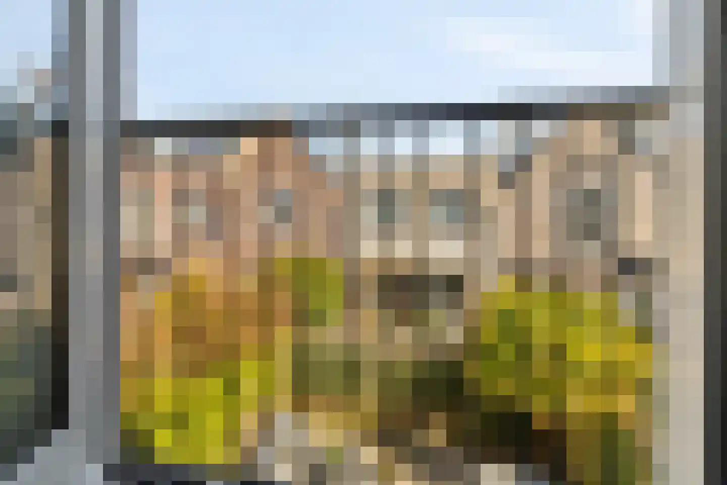 De Verbeelding 14 Bussum thumbnail 18