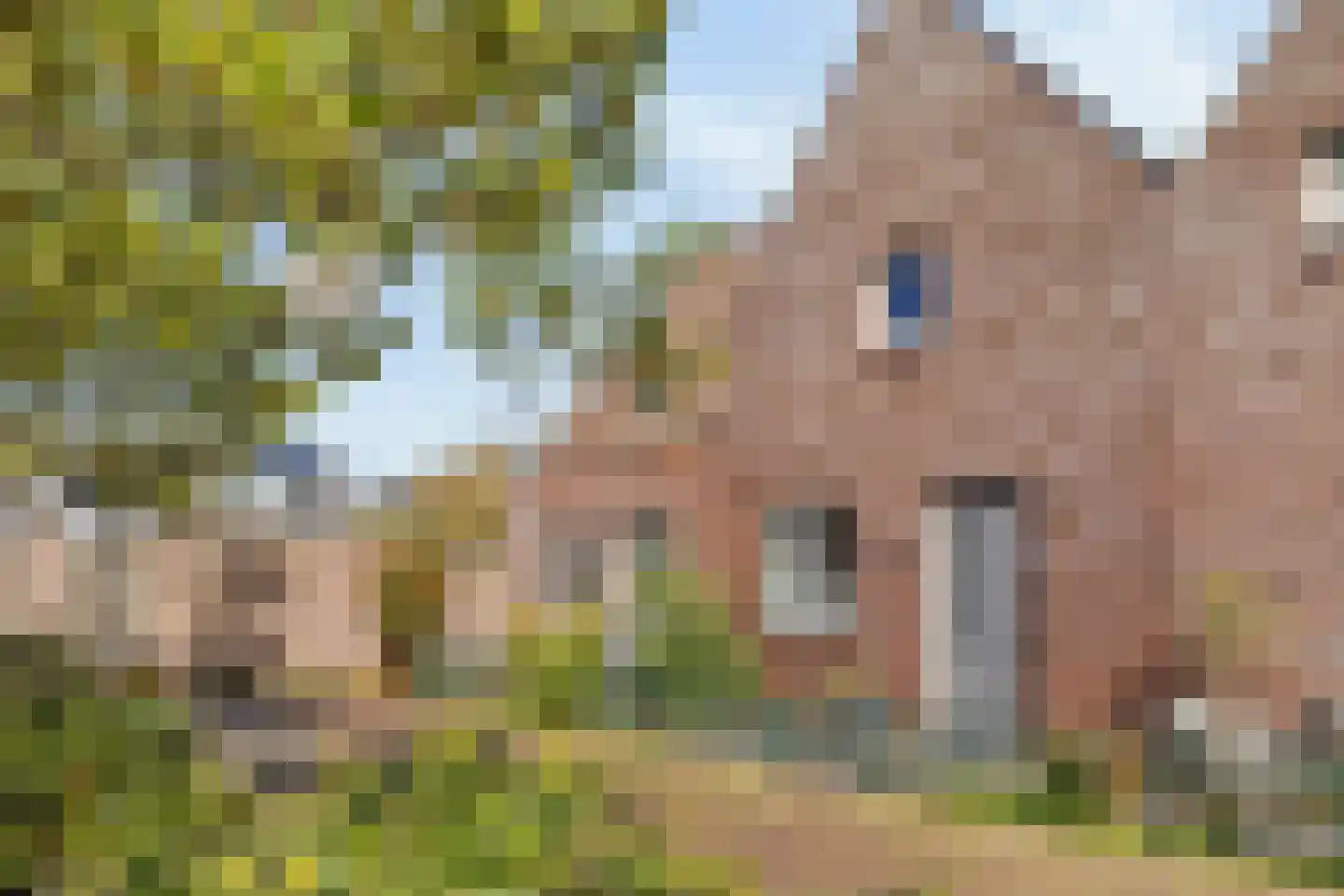 De Verbeelding 14 Bussum foto 2