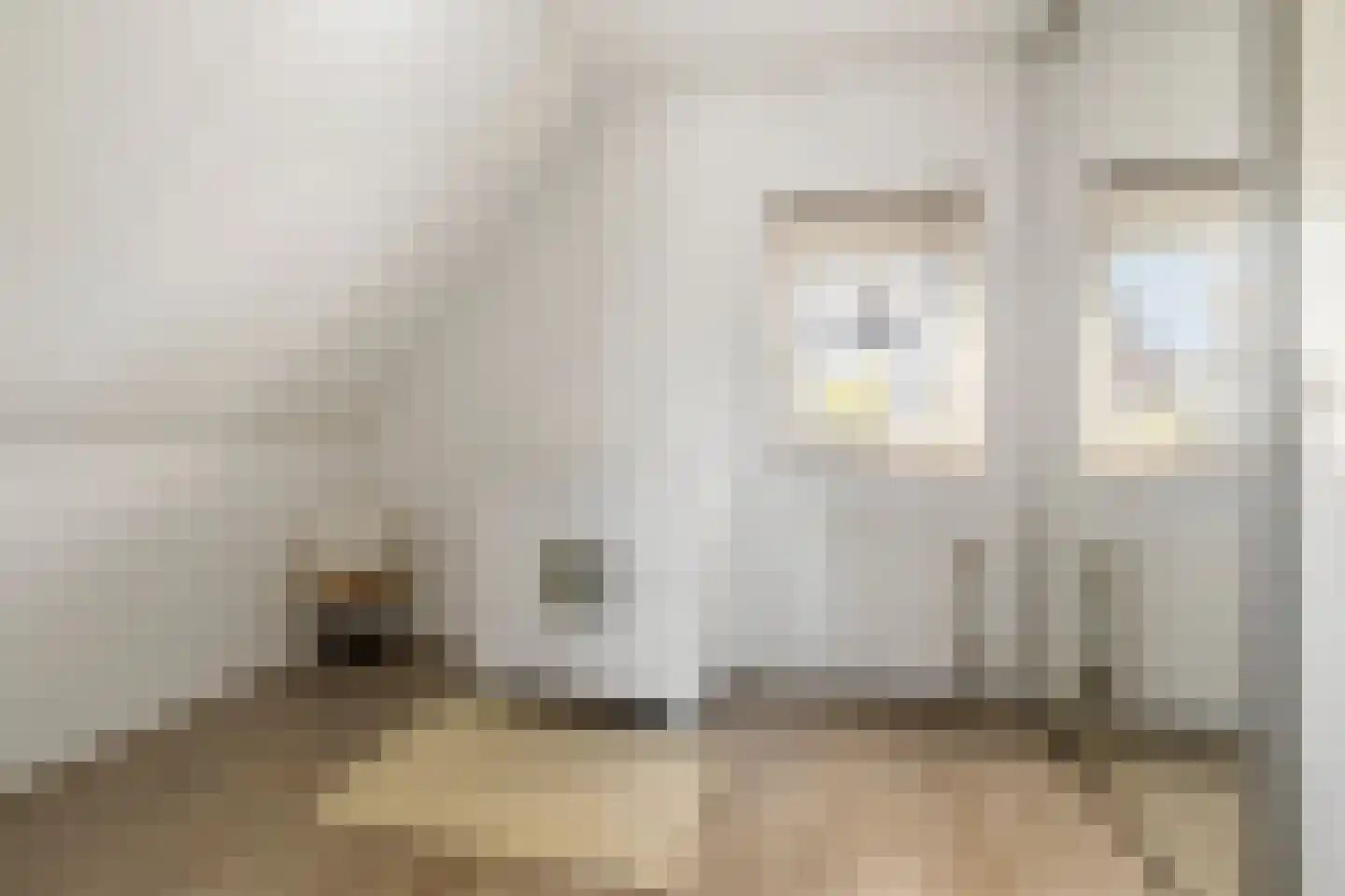 De Verbeelding 14 Bussum thumbnail 21
