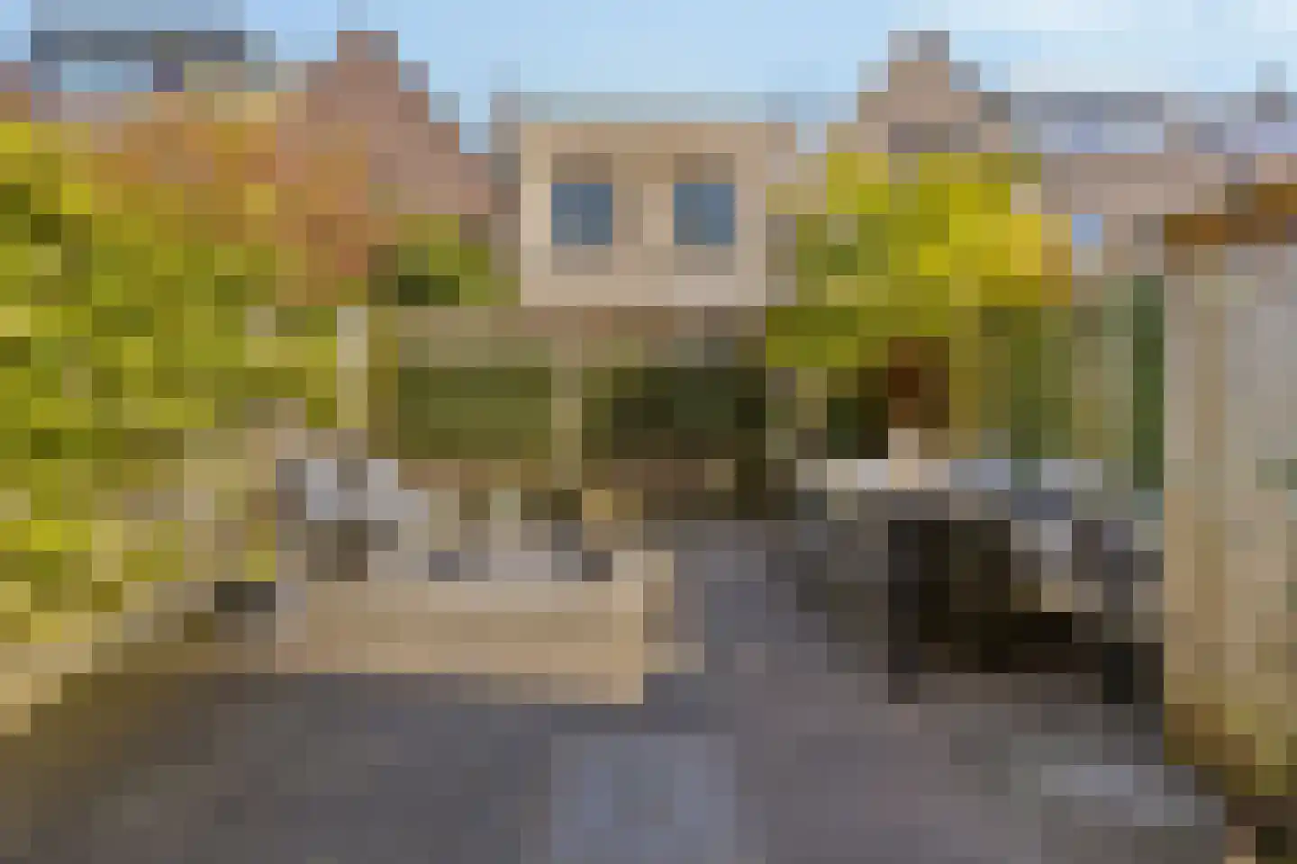 De Verbeelding 14 Bussum thumbnail 22
