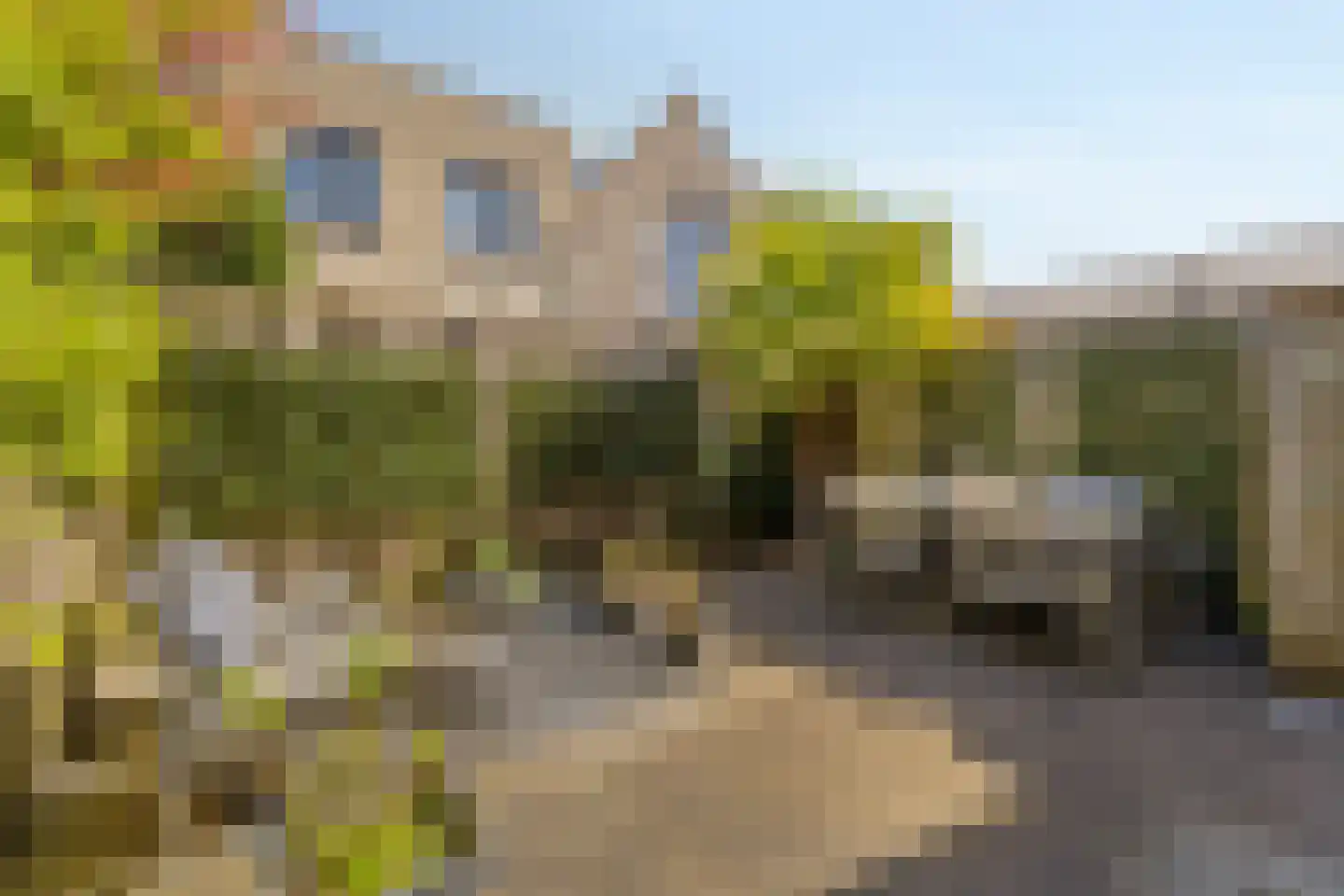 De Verbeelding 14 Bussum thumbnail 23