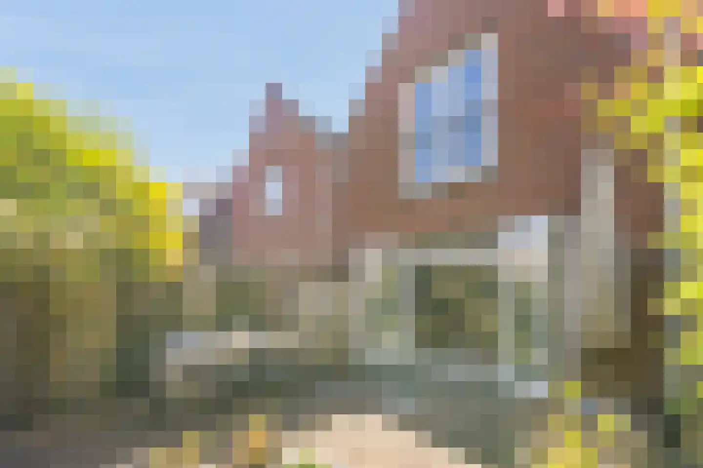 De Verbeelding 14 Bussum thumbnail 25
