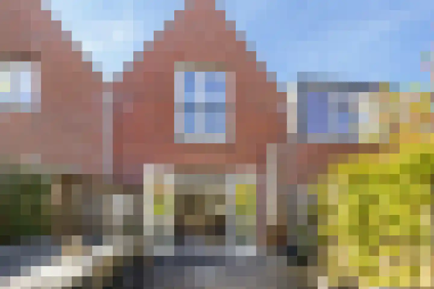 De Verbeelding 14 Bussum thumbnail 27