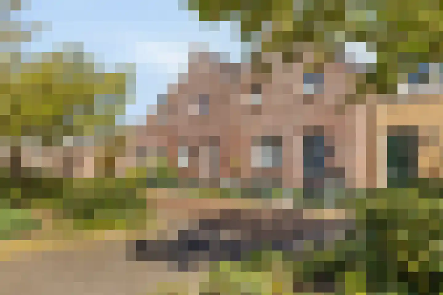 De Verbeelding 14 Bussum thumbnail 29