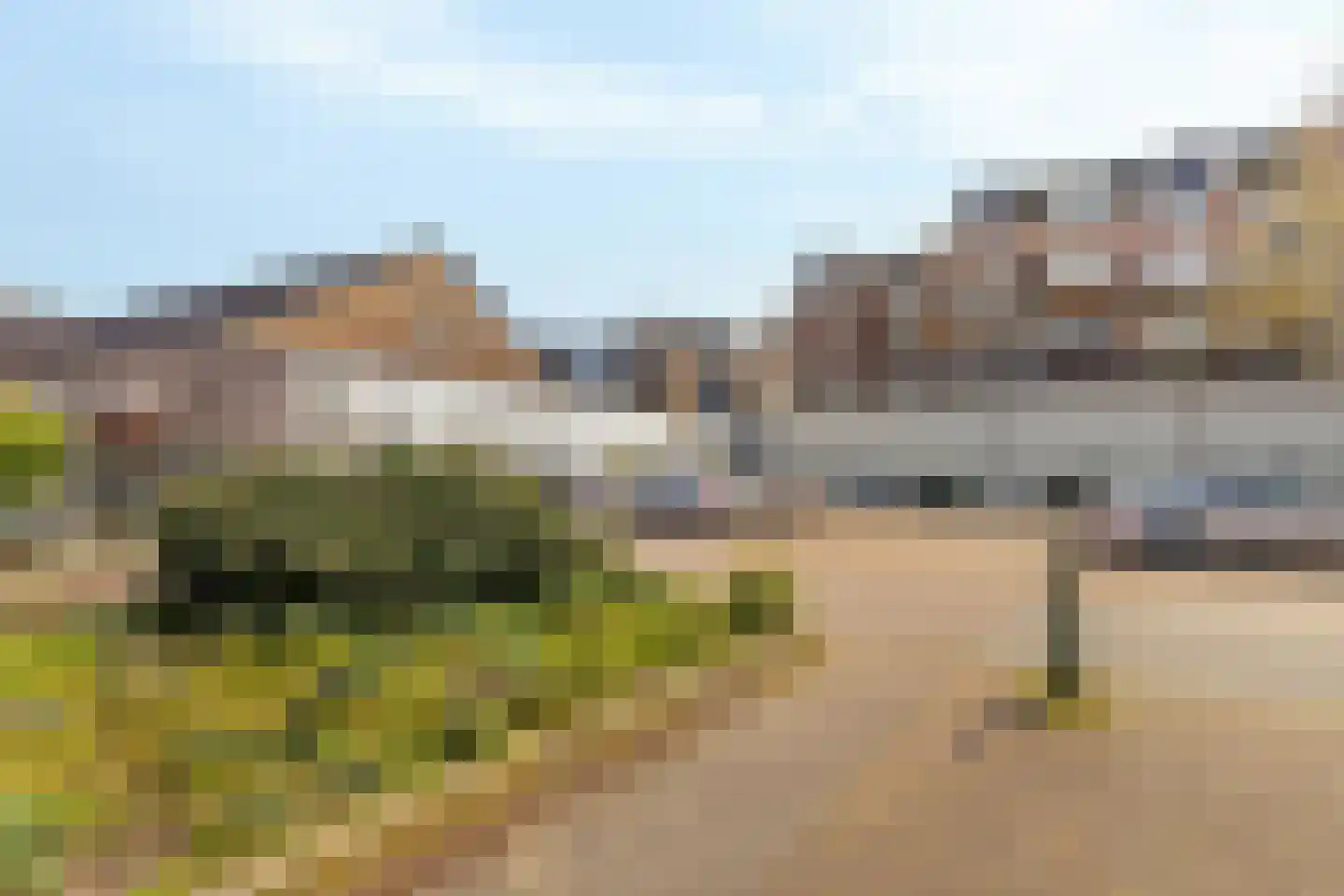 De Verbeelding 14 Bussum thumbnail 30