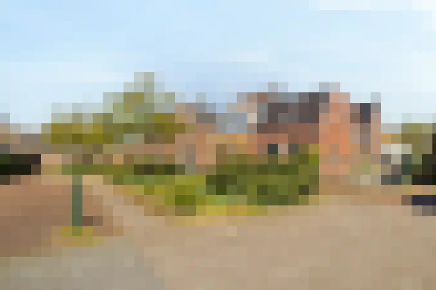 De Verbeelding 14 Bussum thumbnail 31