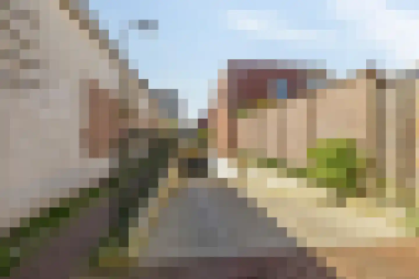 De Verbeelding 14 Bussum thumbnail 32