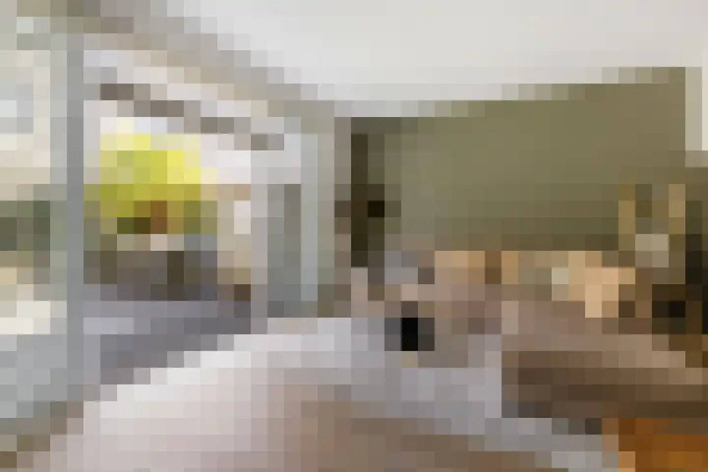 De Verbeelding 14 Bussum thumbnail 4