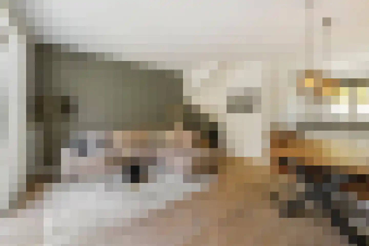 De Verbeelding 14 Bussum thumbnail 5
