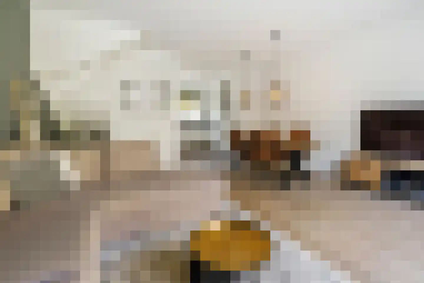 De Verbeelding 14 Bussum thumbnail 6