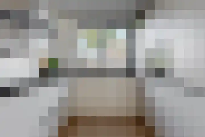 De Vereeniging 10 Limmen thumbnail 14