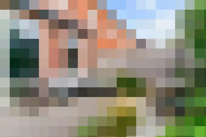 De Vereeniging 10 Limmen thumbnail 32