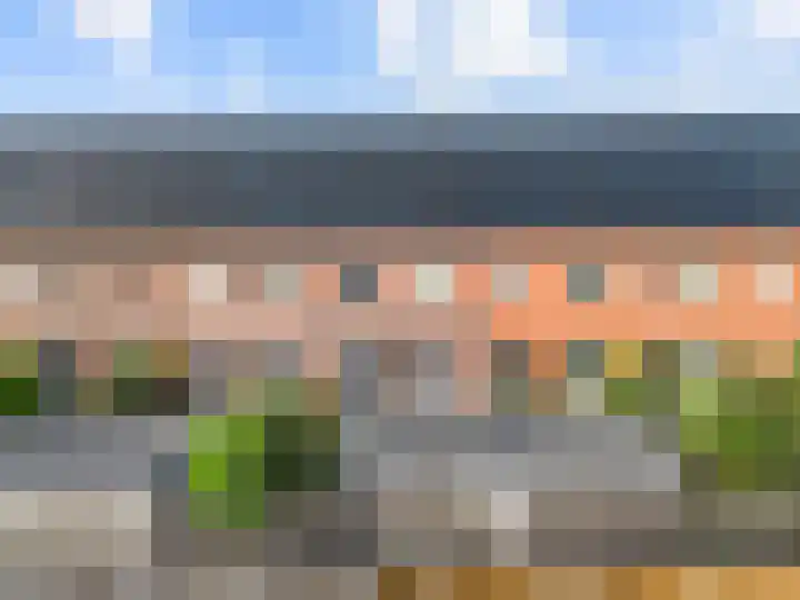 De Vereeniging 10 Limmen thumbnail 42