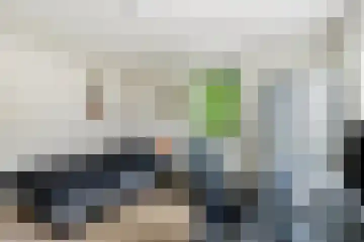De Vereeniging 22 Limmen thumbnail 24