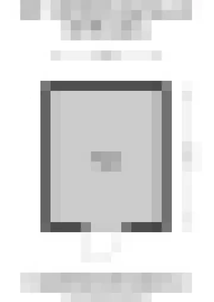 De Vereeniging 22 Limmen thumbnail 38