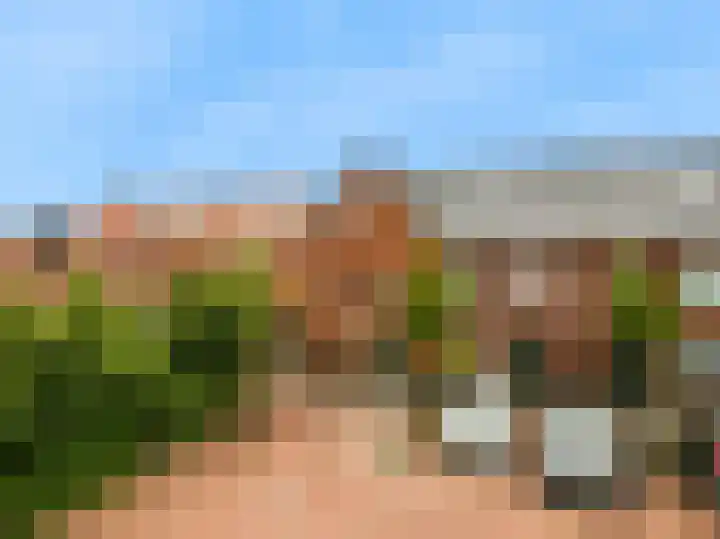 De Vereeniging 22 Limmen thumbnail 5
