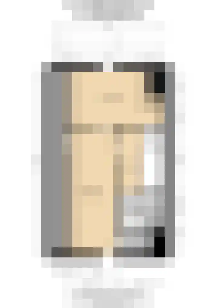 De Vereeniging 22 Limmen thumbnail 50