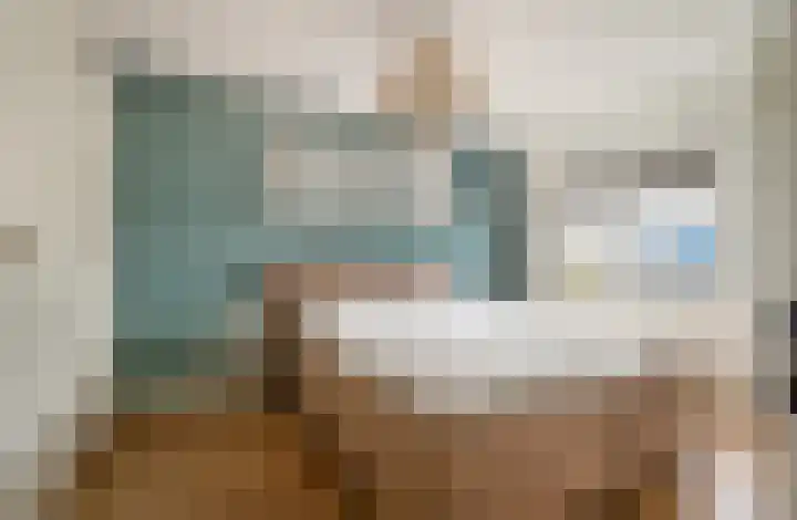 De Vereeniging 4 Limmen thumbnail 20