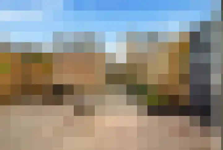 De Vereeniging 4 Limmen thumbnail 39