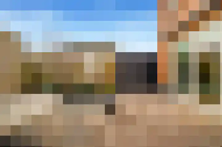 De Vereeniging 4 Limmen thumbnail 41