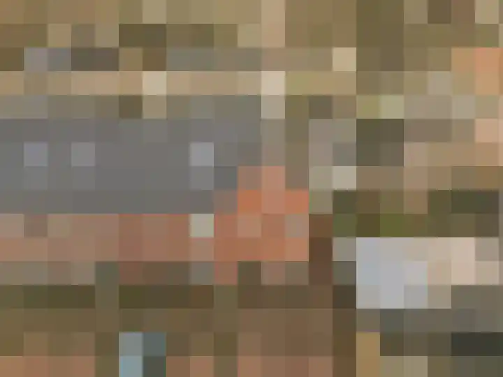 De Vereeniging 4 Limmen thumbnail 45