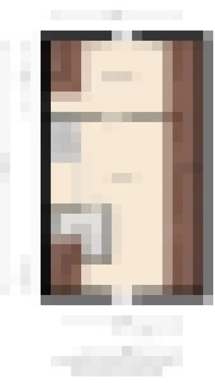 De Vereeniging 4 Limmen thumbnail 50