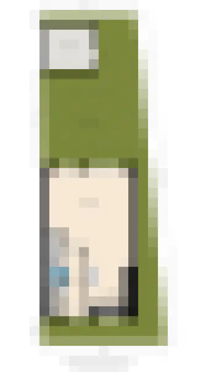 De Vereeniging 4 Limmen thumbnail 51